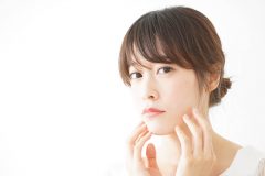 ニキビ跡がなかなか治らない原因とは?ニキビ跡を種類別に徹底解説!