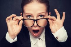 口臭予防といえば「なた豆」!本当に口臭に効くの??