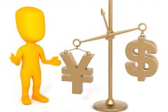 FXって「円高」と「円安」どっちの時の方が儲かりやすいとかあるの?