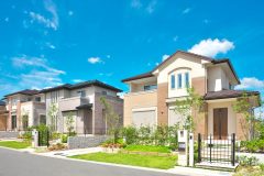 住宅取得時にかかる諸費用・手数料について。「諸費用が安い」「手数料なし」は本当?