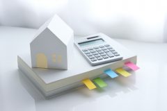 マイナス金利政策のメリット・デメリット。住宅ローンにはどう影響する?