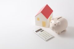 確定申告で住宅ローン減税の控除を受ける方法と申告期間