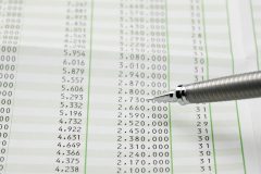 ゼロ金利政策は住宅ローンにどう影響するの?金利は低くなる?