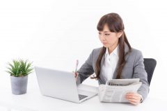 「ファンダメンタル分析」金融政策・要人発言と為替相場の関係