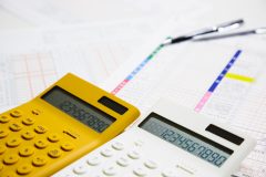 FXで出た利益を申告しないとどうなるの?無申告・脱税した場合の罰則