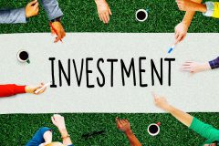 投資は株だけじゃない?自分に合った金融商品で運用しよう!