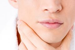 ヒゲ脱毛で失敗したくない!ヒゲ脱毛を体験する際に気をつけたいこと5選