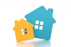 頭金なしで住宅ローンの審査は通る?いくらまでなら借りれる?