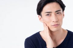 ヒゲ脱毛は痛いって本当?効果なしって聞くけどどうなの?