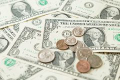 つなぎ融資とは?つなぎ融資を利用する場合の手数料や費用と利息の計算方法