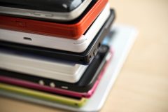 格安SIM用の中古スマホをゲオなどで安心して購入する方法は?