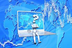 FXの自動売買って儲かるの?負ける人の特徴や勝率を上げる方法を解説