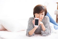 「高速通信」ではなく「低速通信」が無制限で使える格安SIMを徹底解説!