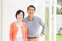 住宅ローンのペアローンとは?メリットとデメリットを解説