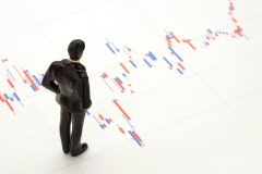 経済要因から中長期の相場動向を把握するFXのファンダメンタル分析