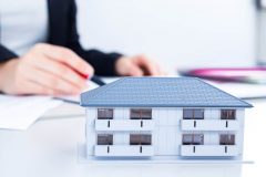 住宅ローン減税を受けるための条件と還付時期は?借り換えは使える?
