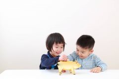 本当にお得?住宅ローン保証料なしのメリットとデメリット
