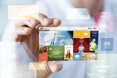 「HLR/HSS」 を開放すると格安SIMではなくなる!?これからの格安SIM業界