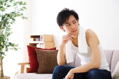 男の脇毛の脱毛は、脱毛クリーム・脱毛ワックス・永久脱毛どれがおすすめ?