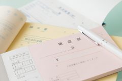 個人事業主が抑えておきたい確定申告のポイント