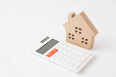 住宅ローンの計算方法。知らないと損するって本当?