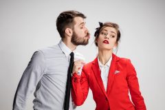 口臭の基礎知識!口臭で印象が変わる?!あなたの口のにおい大丈夫?