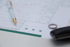 離婚した場合住宅ローンの返済はどうなるの?売却した方がいいって本当?