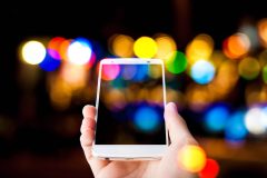 「MVNO」のあり方を変えた「レイヤー2接続」とは何か?