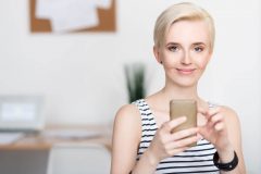 格安SIMで使うための「SIMフリースマホ」を選ぶ時の注意点は?