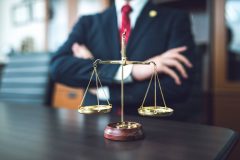 住宅ローンの借り換えのメリットと審査する際の注意点