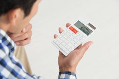 住宅ローンは年収によって借り入れできる金額はどれくらい違うの?