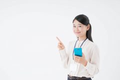 「MVNO」と「MVNE」の違いは?似ているけどちょっと違う!?