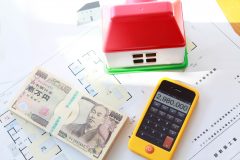 マイホーム検討者が悩む「頭金」は多い方が良い?0円でも良い?