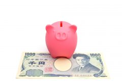 携帯料金を節約したい!「月1,000円以下」の格安SIM特集