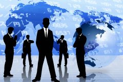海外のFX会社によるレート操作とかって実際あったりするの?