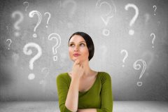 巷で話題!ニキビケアの噂の真相!歯磨き粉や目薬を使うって本当?