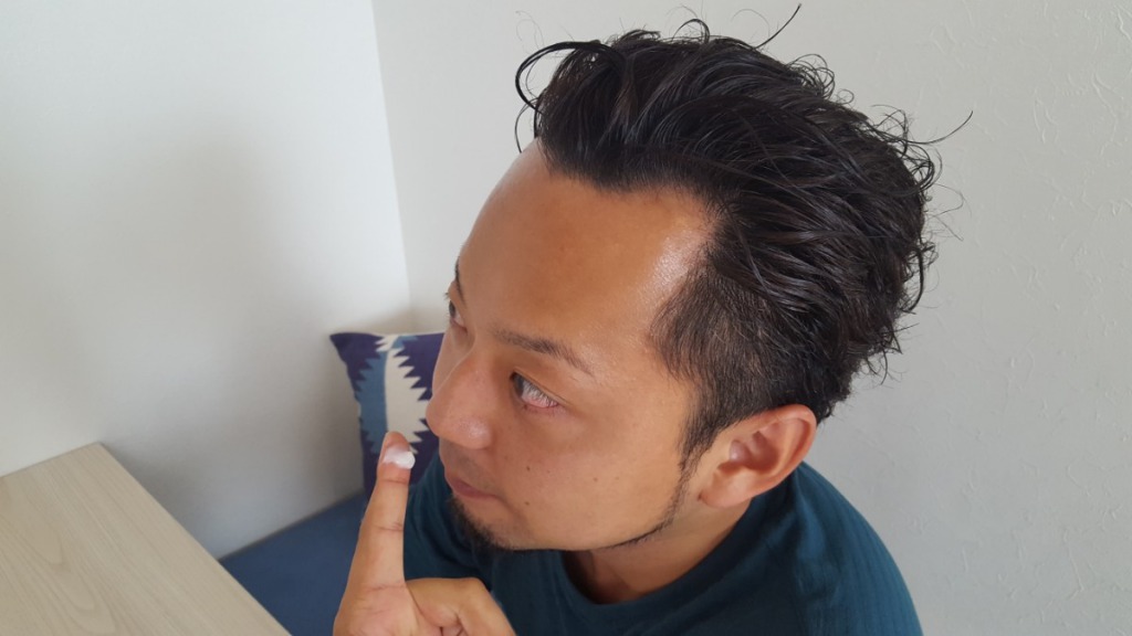 WebP lossy, quality ~80, https://nanairo.jp/wp-content/uploads/2016/10/96096cb9d69e1e8080c4e40eca77183c-300x169.jpg パイナップル豆乳除毛クリームの匂い