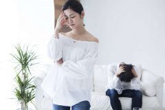 不倫で慰謝料を請求されたらどうすれば良い?!その対処の方法とは