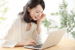 パートや主婦でも大丈夫!確定拠出年金制度で投資信託を積み立てよう!