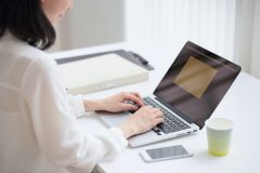 株や投資信託はNISAで運用しよう!運用益が5年間非課税に!
