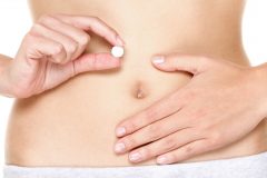 妊娠前から積極的に葉酸を摂ろう!おすすめのサプリメントとは?