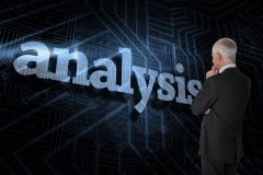 FX初心者の方に最初に覚えてほしいチャート分析「トレンドライン」