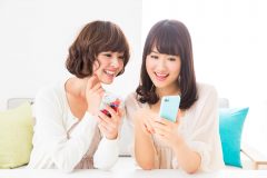 「SoftBankと格安SIM」の料金の違いは?「DMM mobile」を例に徹底比較