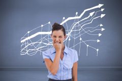トレンド転換の分析に欠かせないモメンタムを見極めるためのテクニカル指標特集