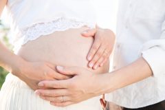 まずはパートナーと2人で知ろう!初めての妊活で始めることとは?