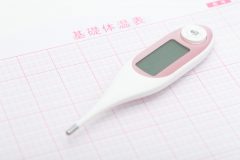 まずは自分の体を知ろう!基礎体温の測り方とは?おすすめの婦人体温計は?