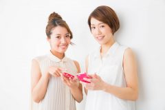 「auと格安SIM」の料金の違いは?「mineo」を例にして比べてみよう!