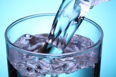 エイジレスウォーターの料金・電気代は?契約から注文方法、解約までの流れ