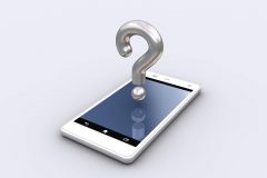 総務省の要請で変革!スマホの購入補助はどこまで許されるのか?