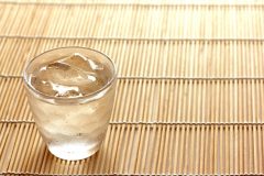 エフィールウォーターの料金・電気代は?契約から注文方法、解約までの流れ